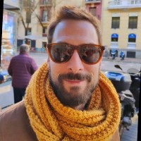 Manuel Verjano Vivas