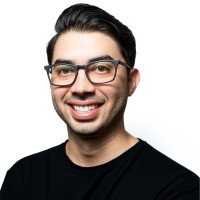 🤖Joshua Lam