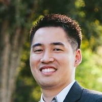 Timothy Leung