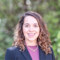 Andrea Breslin (Avalos)