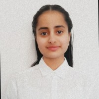 Hardeep Kaur