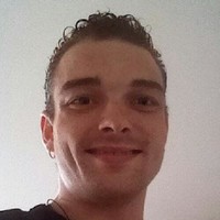 Bas Colijn