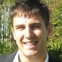 Alberto Coraglia