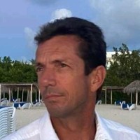 Stephane Laflamme