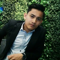 Mari Jun Javier