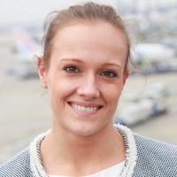Lysann Helbig