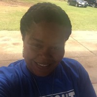 (Soror) Miller