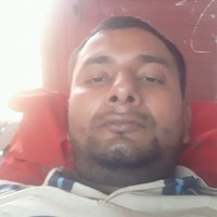 Samir Khan