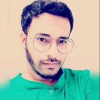 Syed Jafree