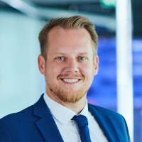 Steffen Sommer