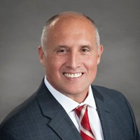 Christian Lomax