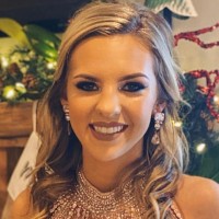 Allison Waters