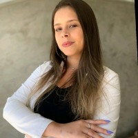 Juliana Torres