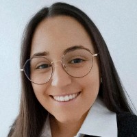 Filipa Resende
