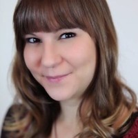 Sabine Tonn