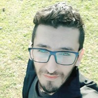 Toufik Elaggoune