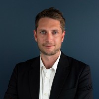 Paul André Suder