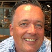 Roger Wissing