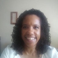 Le'Lanya Durbin