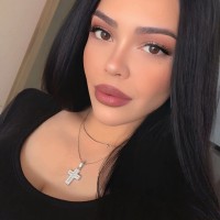 Lilit Sargsyan