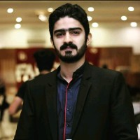 Abdul Ahad