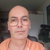 Dimitri Van Leeuwen