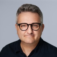 Łukasz Derlacki