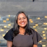 Nandini Patidar