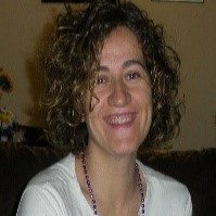 Rosario martinez pareja