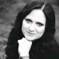 Tina Mayer