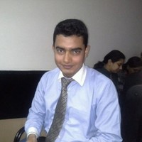 Kshitij Kumar