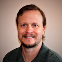 Robert Page