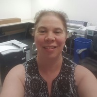 Julie Knight
