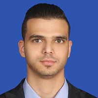 Hani Zein