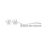 Rahaf Bin Hezam