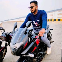 Mr Sujit