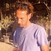 Jan-Joost van Dijk