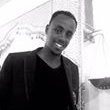 Saeed Alladi