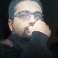 Ali Asghar Javidparvar