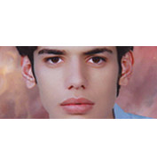 Omid Seifi