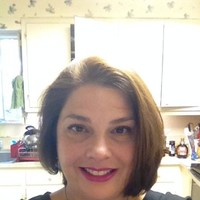 Amy Slade