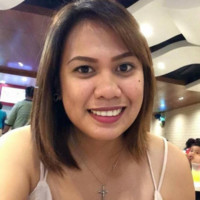 Jean Michelle Artiaga
