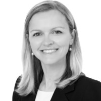 Ildiko Kiss - Business Operations Manager