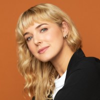 Ellie Gall