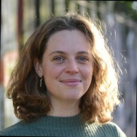 Flora Juul Ørskov