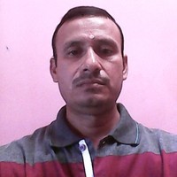 Satya Rajput