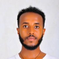 Abraham Tilahun