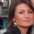 Kathia Messina