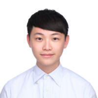 Tsung-Yen Tsai