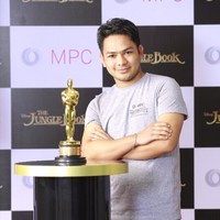 Pushkar Rawat